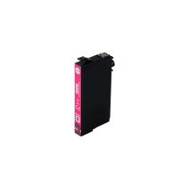 Saderīga tintes kasetne C13T05H34010, 405XL, 19ml Epson printeriem (ORINK BULK)