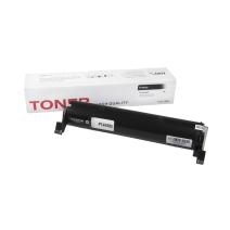 Saderīga tonera kasetne KX-FA83X, KX-FL 511, KX-FL 611, KX-FLM 653, KX-FL 541, 180g Panasonic printeriem
