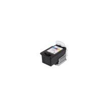 Uzpildīta tintes kasetne 2972B001, CL511, 10,5ml Canon printeriem (BULK)