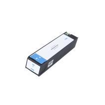 Atjaunota tintes kasetne L0S29Y, no.976Y, 13000 lappuses HP printeriem (BULK)