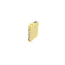 Saderīga tintes kasetne C13T12844012, T1284, 13ml Epson printeriem (ORINK BULK)
