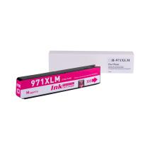 Saderīga tintes kasetne CN627AE, no.971XL, 110ml HP printeriem (ORINK BULK)