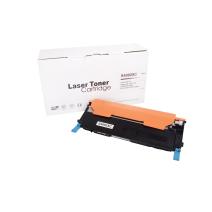 Saderīga tonera kasetne CLT-C4092S, SU005A, 1500 lappuses Samsung printeriem
