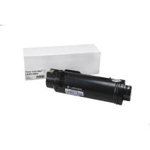 Saderīga tonera kasetne 106R03488, Austrumeiropa, 5500 lappuses Xerox printeriem (Orink white box)