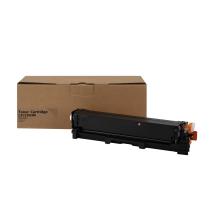 Saderīga tonera kasetne 006R04397, 2500 lappuses Xerox printeriem (ORINK white box)