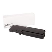 Saderīga tonera kasetne 106R02236, Austrumeiropa, 8000 lappuses Xerox printeriem (Orink white box)