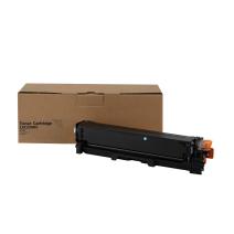 Saderīga tonera kasetne 006R04396, 2500 lappuses Xerox printeriem (ORINK white box)