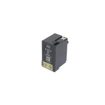 Saderīga tintes kasetne C13T27114010, 27XL, 32ml Epson printeriem (ORINK BULK)