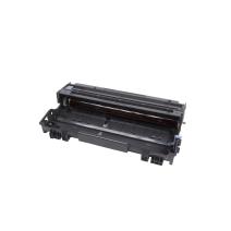 Atjaunots optiskais cilindrs DR3000, 20000 lappuses Brother printeriem