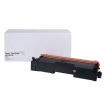 Saderīga tonera kasetne TN627BK, TN627Bk, 10000 lappuses Brother printeriem (Orink white box)