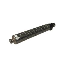 Saderīga tonera kasetne 841124, 842043/842047, 20000 lapas Ricoh printeriem