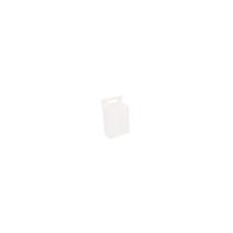 Atjaunota tintes kasetne CZ102AE, no.650XL, 560 lapas, 14,2ml HP printeriem (BULK)