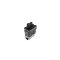 Saderīga tintes kasetne LC900BK, 25ml Brother printeriem (BULK)