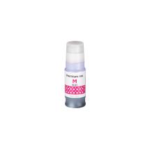 Saderīga tintes kasetne 4544C001, GI-41, M, 70ml Canon printeriem (BULK)