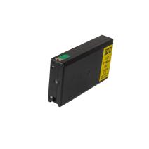 Saderīga tintes kasetne C13T79044010, C13T79144010, 79XL, 20ml Epson printeriem (BULK)