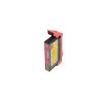 Saderīga tintes kasetne 3YL82AE, no.912XL / 812 lappušu ietilpība, 12ml HP printeriem (ORINK BULK)