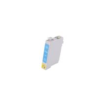 Saderīga tintes kasetne C13T07924010, T0792, 18,2ml Epson printeriem (ORINK BULK)