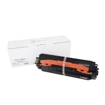 Saderīga tonera kasetne CLT-K504S, SU158A, 2500 lappuses Samsung printeriem (Orink white box)