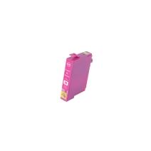 Saderīga tintes kasetne C13T34734010, 34XL, 14ml Epson printeriem (ORINK BULK)