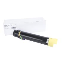 Saderīga tonera kasetne 106R01525, Eastern Europe, 12000 lappuses Xerox printeriem (Orink white box)