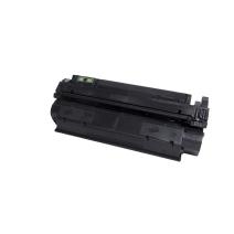 Atjaunota tonera kasetne Q2613A, 13A, 2500 lappuses HP printeriem