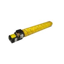 Saderīga tonera kasetne 841425, 841425/842044, 16000 lapas Ricoh printeriem (ORINK)