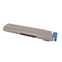 Atjaunota tonera kasetne 106R01078, 18000 lappuses Xerox printeriem