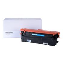 Saderīga tonera kasetne 4936C001, CRG064HC, OEM CHIP, 10500 lappuses Canon printeriem