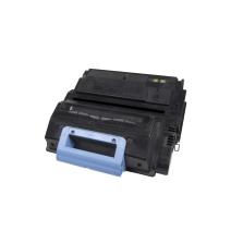 Atjaunota tonera kasetne Q5945A, 45A, 18000 lappuses HP printeriem