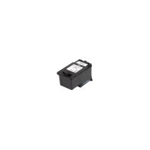 Uzpildīta tintes kasetne 2969B001, PG512, 16ml Canon printeriem (BULK)