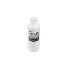 Ciāna tinte 500ml Epson printeriem