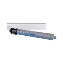 Saderīga tonera kasetne 841928, 9500 lappuses Ricoh printeriem (ORINK white box)