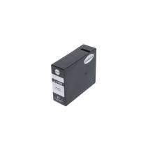 Saderīga tintes kasetne 9254B001, PGI2500XL, 72ml Canon printeriem (ORINK BULK)