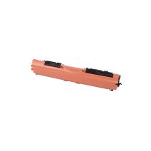 Atjaunota tonera kasetne CE310A, 126A, 1200 lappuses HP printeriem