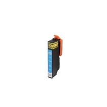 Saderīga tintes kasetne C13T26324012, 26XL, 10ml Epson printeriem (BULK)