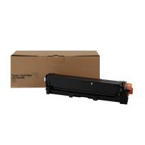 Saderīga tonera kasetne 006R04395, 3000 lappuses Xerox printeriem (ORINK white box)