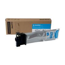 Saderīga tintes kasetne C13T945240, T9452, 60ml Epson printeriem (ORINK BULK)