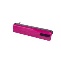 Atjaunota tonera kasetne 1T02HGBEU0, TK570M, 12000 lappuses Kyocera printeriem