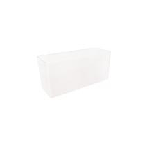 Saderīga tonera kasetne CC533A, 304A, CE413A, 305A, CF383A, 312A, 2660B002, CRG718, 2800 lappuses HP printeriem