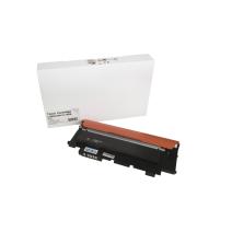 Saderīga tonera kasetne W2070A, 117A, 1000 lappuses HP printeriem (Orink white box)