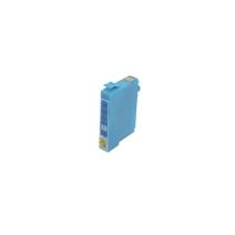 Saderīga tintes kasetne C13T16324012, 16XL, 15ml Epson printeriem (ORINK BULK)