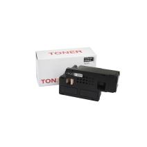 Saderīga tonera kasetne 106R02763, Eastern Europe, 2000 lappuses Xerox printeriem