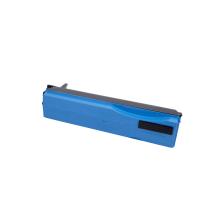 Atjaunota tonera kasetne 1T02HNCEU0, TK560C, 10000 lappuses Kyocera printeriem