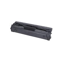 Atjaunota tonera kasetne C4092A, 92A, 2500 lappuses HP printeriem