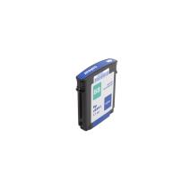 Saderīga tintes kasetne C9391AE, no.88 XL, 17ml HP printeriem (BULK)