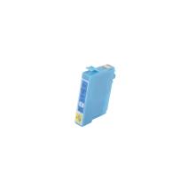 Saderīga tintes kasetne C13T18124012, 18XL, 15ml Epson printeriem (ORINK BULK)