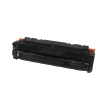 Atjaunota tonera kasetne CF410A, 2300 lappuses HP printeriem
