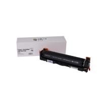 Saderīga tonera kasetne W2190A, 219A, 1300 lappuses HP printeriem (Orink white box)