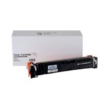Saderīga tonera kasetne 5098C002, CRG069HBK, 7600 lappuses Canon printeriem (Orink White Box)