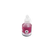 Saderīga tintes kasetne BT5000M, 100ml Brother printeriem (ORINK BULK)